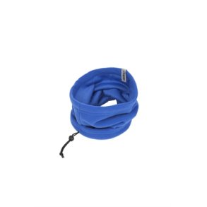 6045 Fleece Loop - Kornbl